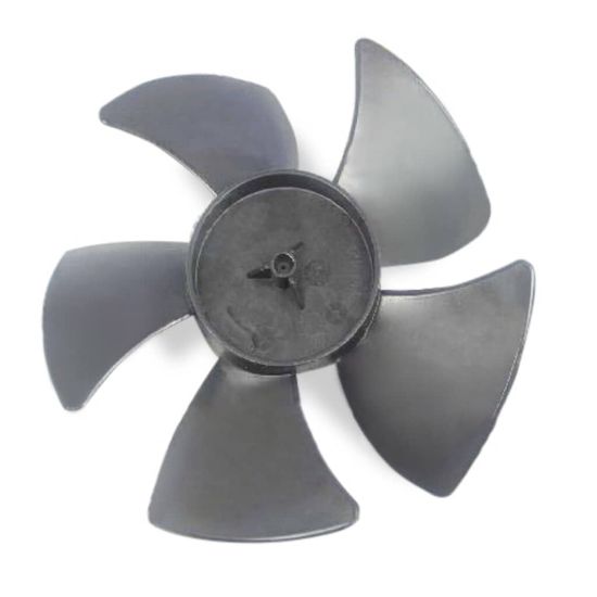 Picture of Whirlpool WP12825803 Refrigerator Condenser Blade Fan