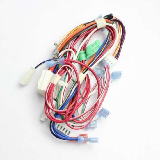 Picture of Whirlpool WP12868601 Wire-harness