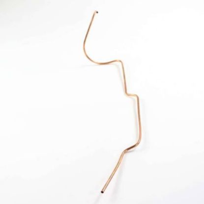 Picture of Whirlpool WP12866903 Tube- Disc