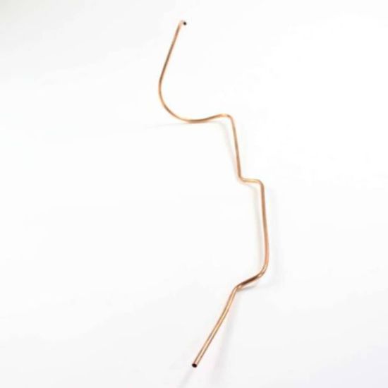 Picture of Whirlpool WP12866903 Tube- Disc