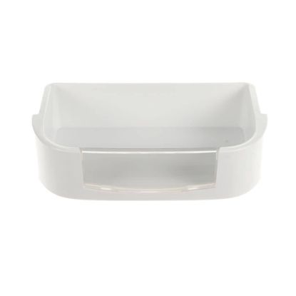 Picture of Whirlpool WP12840004 Bin-controlvr