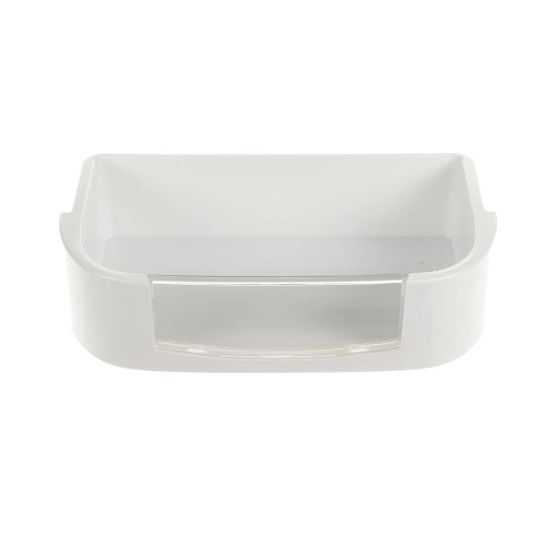 Picture of Whirlpool WP12840004 Bin-controlvr