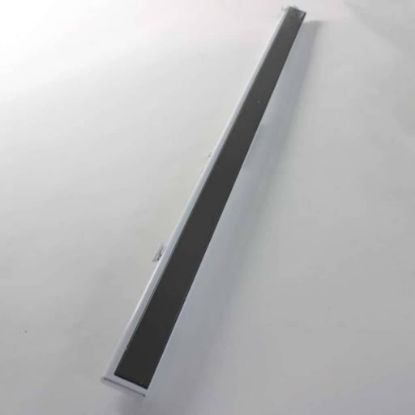 Picture of Whirlpool WP12722815AP Vertical Mullion Assembly