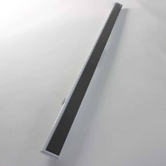 Picture of Whirlpool WP12722815AP Vertical Mullion Assembly