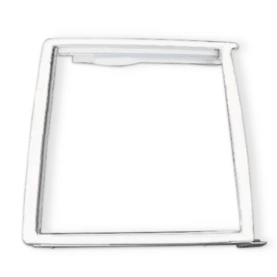 Picture of Whirlpool WP12883508SP Shelf-glas