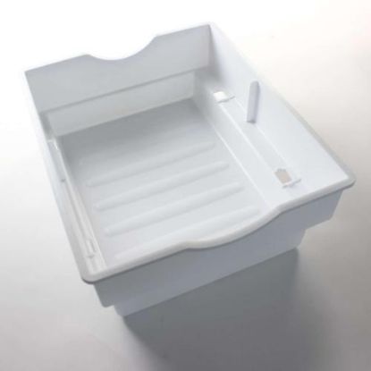 Picture of Whirlpool WP12924903 Bin-freezr
