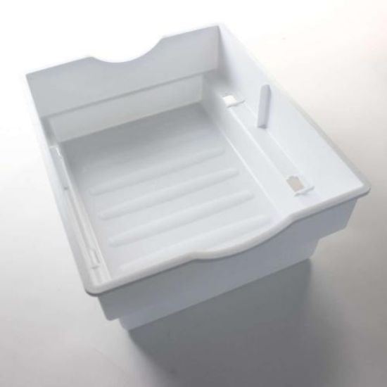 Picture of Whirlpool WP12924903 Bin-freezr