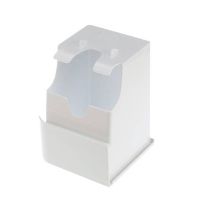 Picture of Whirlpool WP13005401SP Sleeve-can Disp#nser