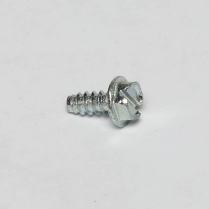 Picture of Whirlpool WP12990527 Screw