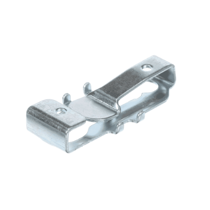 Picture of Whirlpool WP13067101 Clip