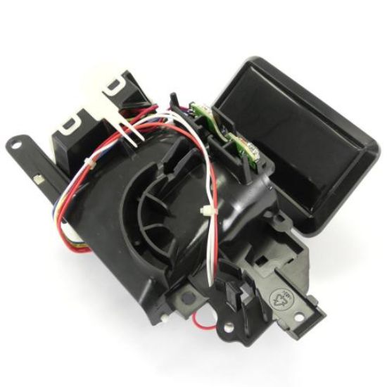 Picture of Whirlpool WP13005703B Chute