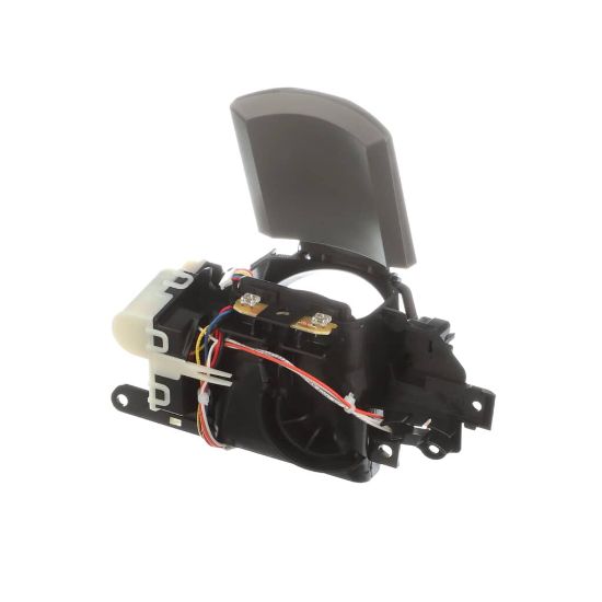 Picture of Whirlpool WP13005706 Chute