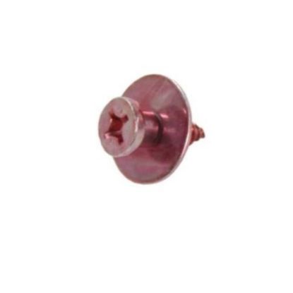 Picture of Whirlpool WP12992902 Screw