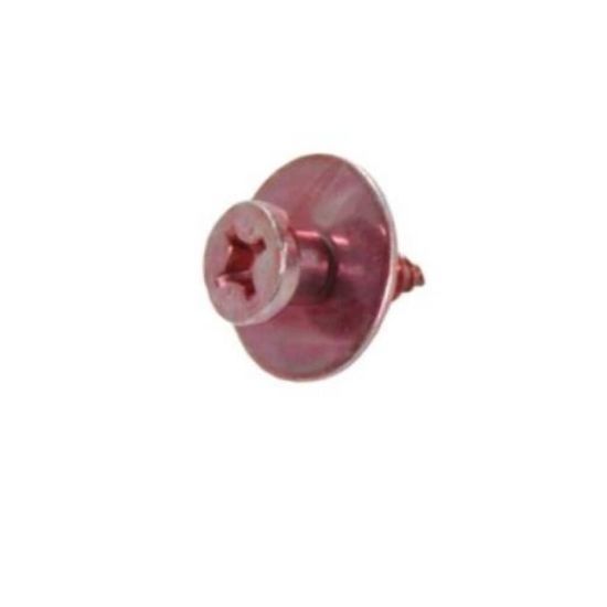 Picture of Whirlpool WP12992902 Screw
