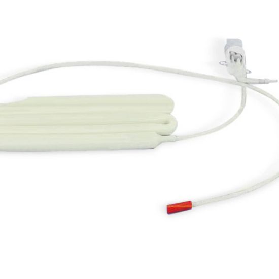 Picture of Whirlpool WP12956202 Water Tank/head Assembly.
