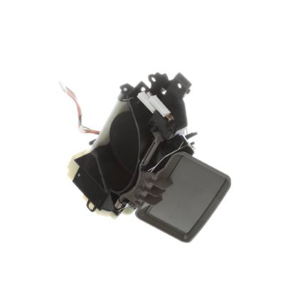 Picture of Whirlpool WP13005705 Chute