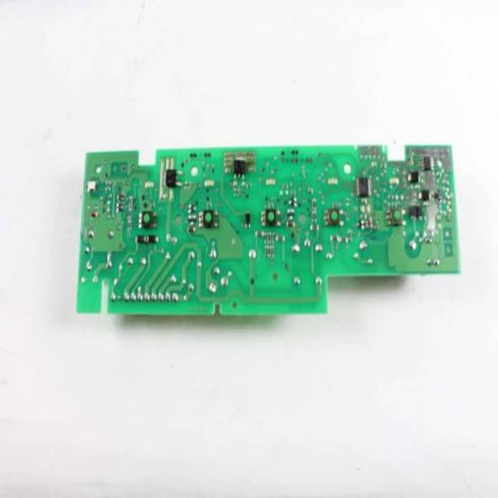 Picture of Whirlpool WP12945106 Control Board