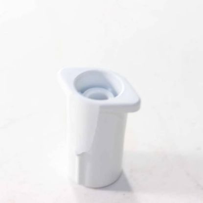 Picture of Whirlpool WP13062602 Support