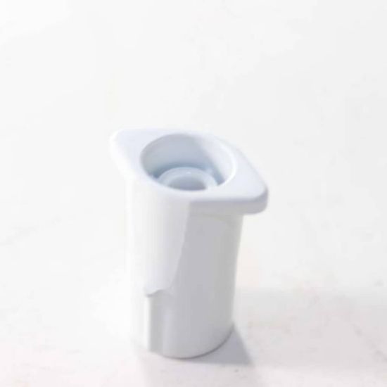 Picture of Whirlpool WP13062602 Support