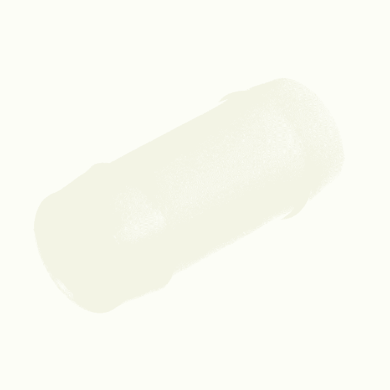 Picture of Whirlpool WP16272 Couplr-hse