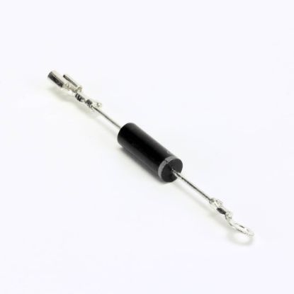 Picture of Whirlpool WP13091701 Rectifier