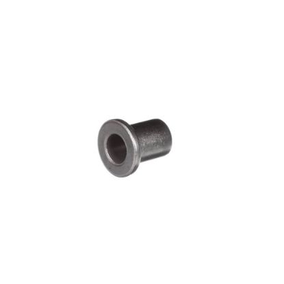 Picture of Whirlpool WP16897 Bearing
