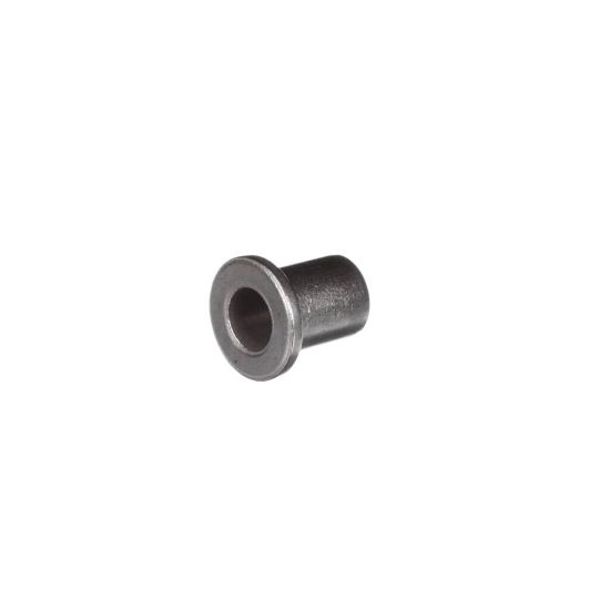 Picture of Whirlpool WP16897 Bearing