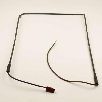 Picture of Whirlpool WP2001608 Heater