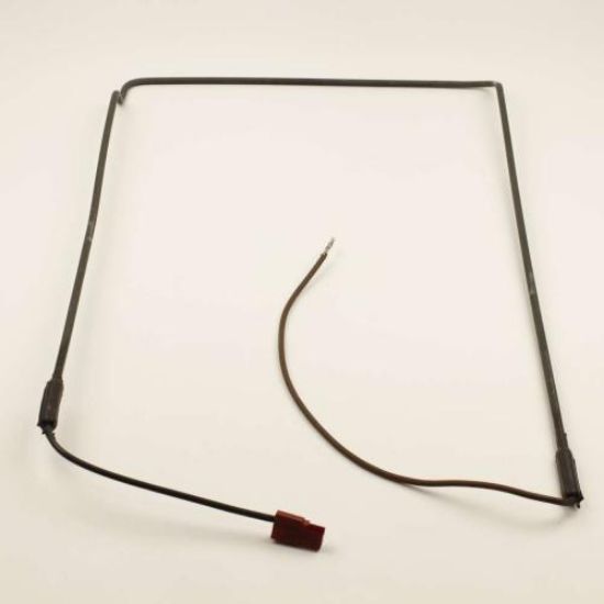 Picture of Whirlpool WP2001608 Heater