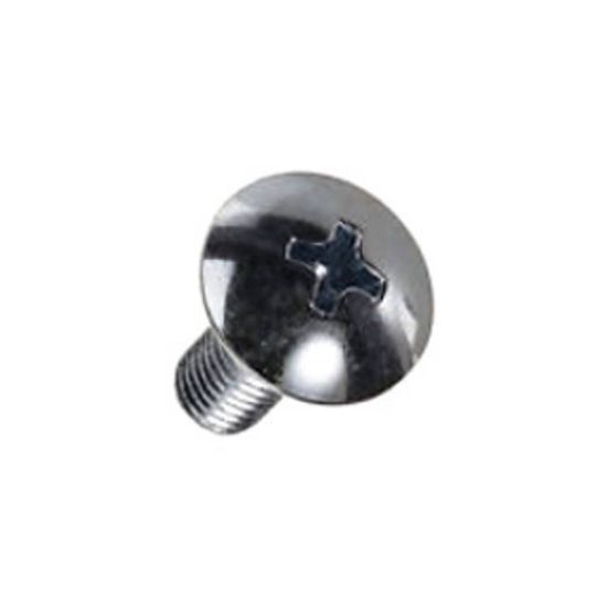 Picture of Whirlpool WP179051 Screw