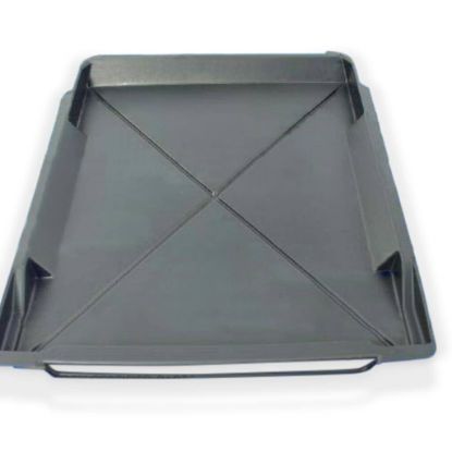Picture of Whirlpool WP2001264 Built-in Refrigerator Drip Tray