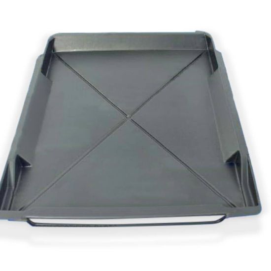 Picture of Whirlpool WP2001264 Built-in Refrigerator Drip Tray
