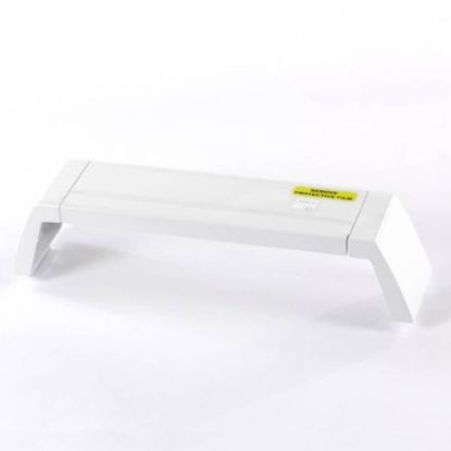 Picture of Whirlpool WP2003128 Trim-shelf