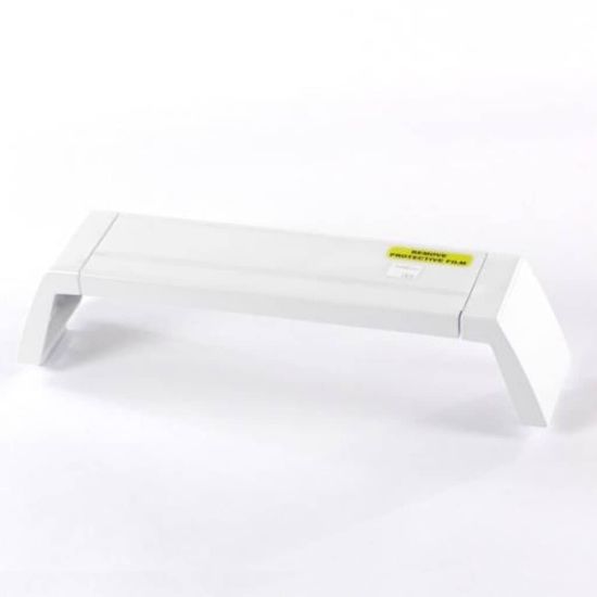 Picture of Whirlpool WP2003128 Trim-shelf