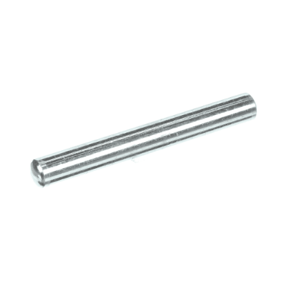 Picture of Whirlpool WP16910 Pin-dowel