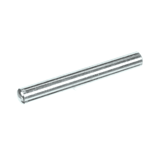 Picture of Whirlpool WP16910 Pin-dowel