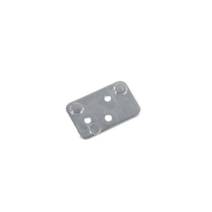 Picture of Whirlpool WP2004523 Door Hinge