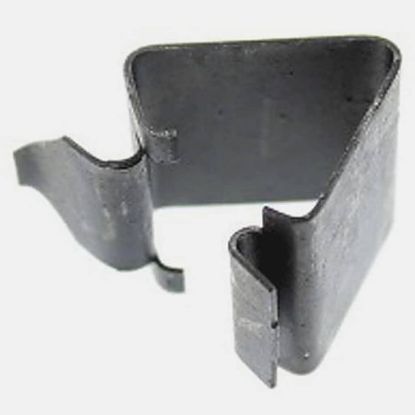 Picture of Whirlpool WP18776 Lock