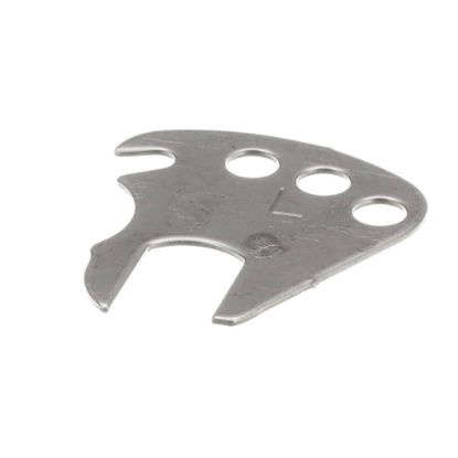Picture of Whirlpool WP2004994 Hing-bushg