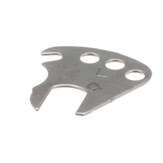 Picture of Whirlpool WP2004994 Hing-bushg