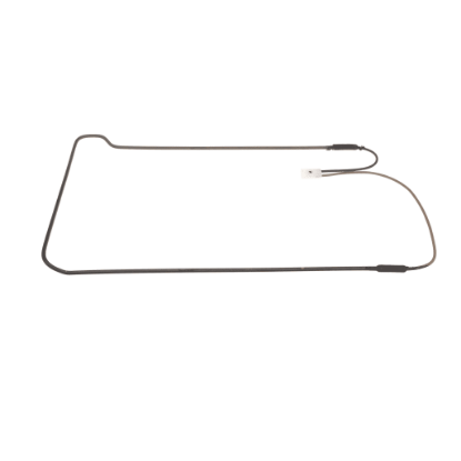 Picture of Whirlpool WP2006751 Heater