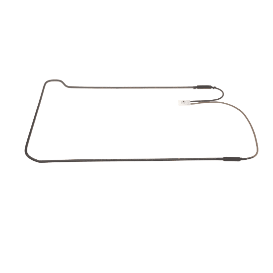 Picture of Whirlpool WP2006751 Heater