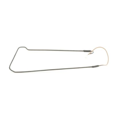 Picture of Whirlpool WP2006750 Heater