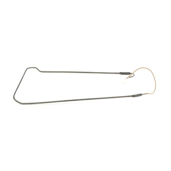 Picture of Whirlpool WP2006750 Heater