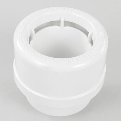 Picture of Whirlpool WP21001905 Dispenser