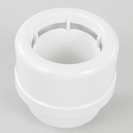 Picture of Whirlpool WP21001905 Dispenser