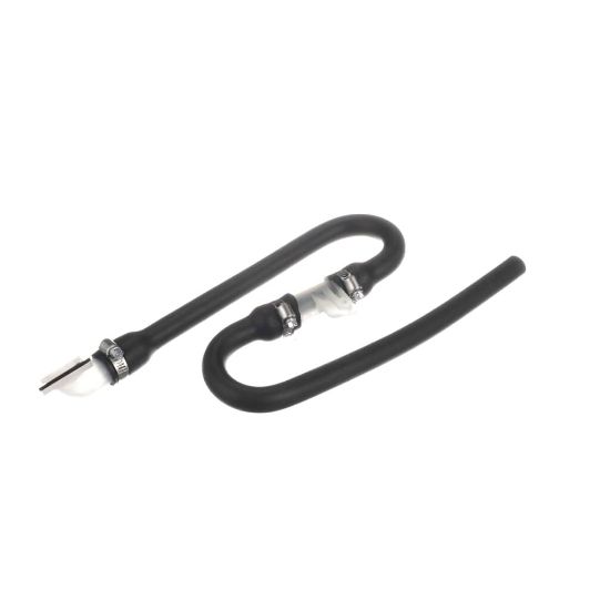 Picture of Whirlpool WP206680 Injector Hose Kit