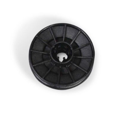 Picture of Whirlpool WP21001108 Pulley- Mo