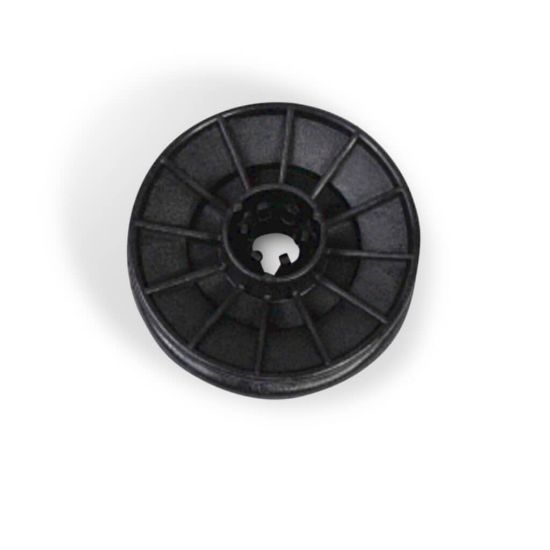 Picture of Whirlpool WP21001108 Pulley- Mo