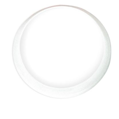 Picture of Whirlpool WP21002026 Snubber
